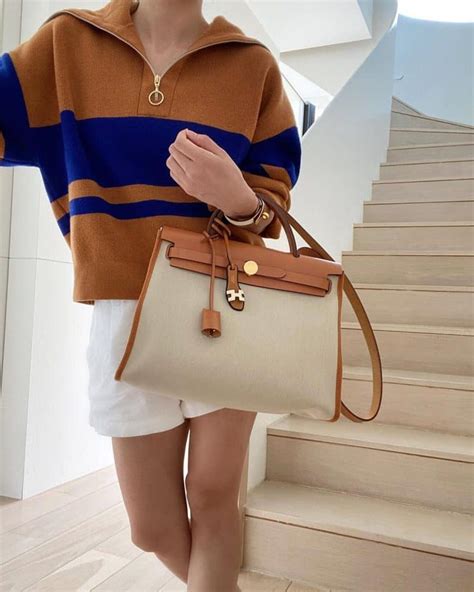 can you buy hermes online